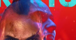 Far Cry 6 - Vaas: Insanity Original Game Soundtrack Far Cry 6 - Vaas: Insanity (Original Game Soundtrack) - Video Game Music