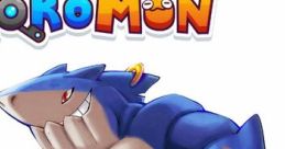 Coromon (Original Game track) - Video Game Video game from Coromon (Original Game track) for MacOS, Switch, Windows.