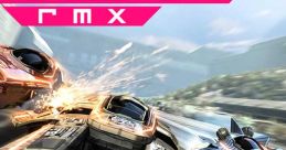 Fast RMX - Video Game Music