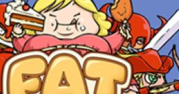 Fat Princess - Video Game Music