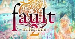 Fault - milestone two - Video Game Video game from fault - milestone two for Linux, MacOS, Windows. 