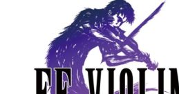 FF VIOLIN IV - Video Game Music
