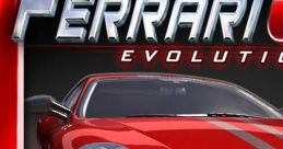 Ferrari GT: Evolution Ferrari GT 1 Gameloft Ferrari GT - Video Game Video game from Ferrari GT: Evolution Ferrari GT 1