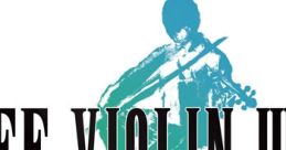 FF VIOLIN III - Video Game Video game from FF VIOLIN III for NES, PS3, SNES, Xbox 360. Published by TA (2012). Uploaded