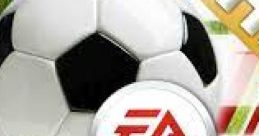 FIFA 11 - Video Game Video game from FIFA 11 for Android, iOS, Mobile. Published by Electronic Arts (2011). Uploaded by