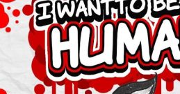 I WANT TO BE HUMAN IWTBH - Video Game Video game from I WANT TO BE HUMAN IWTBH for PS4, Windows. Published by Rising Star