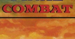 Final Combat (Unlicensed) - Video Game Music
