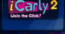 ICarly 2 - iJoin The Click - Video Game Music