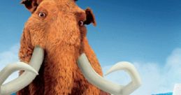 Ice Age 4: Continental Drift (Java) - Video Game Music
