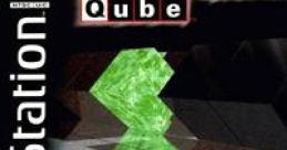 I.Q. - Intelligent Qube I.Q. インテリジェントキューブ
Kurushi - Video Game Music