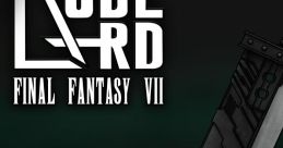 Final Fantasy 7 [By Rude Lard] - Video Game Music