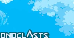 Iconoclasts track - Birdsong - Video Game Video game from Iconoclasts track - Birdsong for Linux, MacOS, PS Vita, PS4,