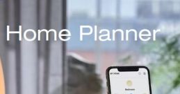 IKEA Smart Home Planner - Video Game Music