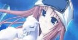 Ikusa Megami ZERO SOUND COLLECTION 戦女神 ZERO サウンドコレクション - Video Game Music