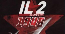 IL-2 Sturmovik: 1946 IL-2 1946 - Video Game Music