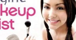 Imagine: Makeup Artist Cosmetick Paradise: Make no Kiseki
コスメちっく☆パラダイス 〜メイクのキセキ〜 - Video Game Music