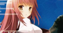 Imouto no Katachi Original Track イモウトノカタチ Original Track - Video Game Video game from Imouto no Katachi