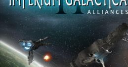 Imperium Galactica 2 - Video Game Music