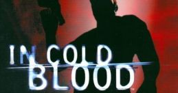 In Cold Blood - Video Game Video game from In Cold Blood for PS1, Windows. Published by DreamCatcher, SCE Europe, Ubisoft