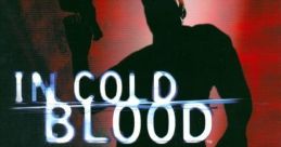 In Cold Blood - Video Game Music