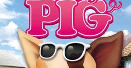 Crazy Pig - Video Game Music