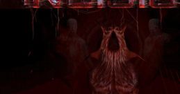 INCISION - Episode 1 (Death Cult Vestiges) - Video Game Video game from INCISION - Episode 1 (Death Cult Vestiges) for