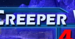 Creeper World 4 - Video Game Music