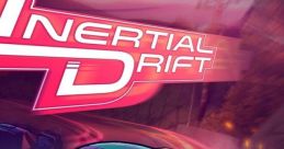 Inertial Drift - Video Game Music