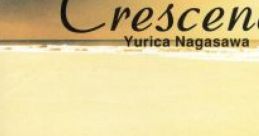 Crescendo - Yurica Nagasawa Crescendo-長沢ゆりか - Video Game Music