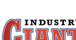 Industry Giant II Industry Giant 2 - Video Game Music