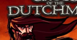 Cross of the Dutchman Original - Video Game Video game from Cross of the Dutchman Original for Windows. Published by