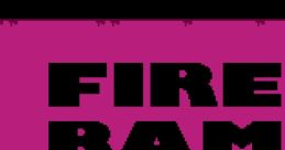 Fire Bam ファイヤーバム - Video Game Music