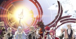 Fire Emblem Fates (if) (English) - Video Game Video game from Fire Emblem Fates (if) (English) for 3DS. Published by