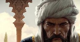 Crusader Kings III: Fate of Iberia Crusader Kings 3: Fate of Iberia - Video Game Video game from Crusader Kings III: Fate