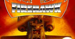 FireHawk (Unlicensed) - Video Game Music