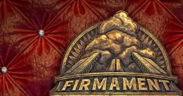 Firmament Original - Video Game Video game from Firmament Original for MacOS, PS4, PS5, Windows. Published by Cyan Worlds