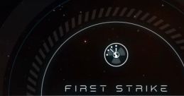 First Strike Final Hour - The Original - Video Game Video game from First Strike Final Hour - The Original for Android,