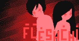 Fleshchild Fleshchild Unofficial - Video Game Music