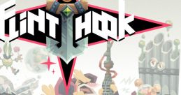 Flinthook Original - Video Game Music