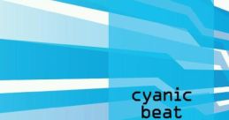 FMPSG006 -cyanic beat- - Video Game Music