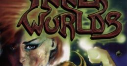 Inner Worlds - Video Game Music