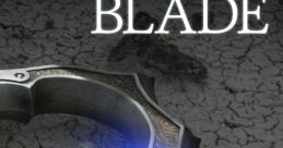 Infinity Blade: The Complete Score I•II•III - Video Game Music