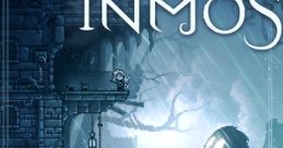 INMOST INMOST - Video Game Video game from INMOST INMOST for iOS, Switch, Windows. Published by Alexey Nechaev (Bandcamp)