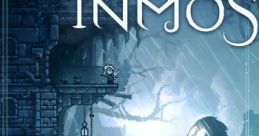 INMOST INMOST - Video Game Music