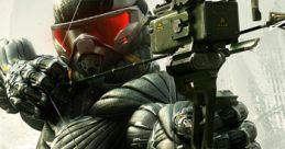 Crysis 3 Digital Game - Video Game Video game from Crysis 3 Digital Game for PS3, Windows, Xbox 360. Published by