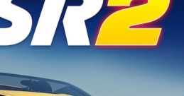 CSR Racing 2 - Video Game Music