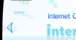 Internet Channel Wii Internet Channel - Video Game Music