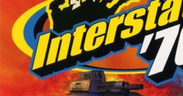 Interstate '76 Original Game - Video Game Video game from Interstate '76 Original Game for Windows. Published by Activision