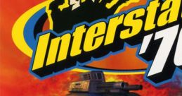 Interstate '76 Original Game - Video Game Music