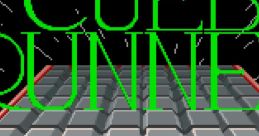 Cueb Runner Cue Brick
キューブリック - Video Game Music
